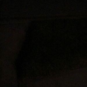 Meet your Posher, Meredith